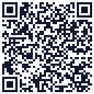 Barcode QR Rute Lokasi Kantor Kelurahan Bulakan
